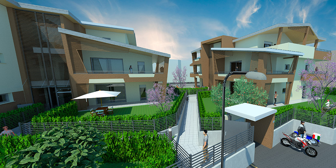 Residenza Le Vele-colombelli-nuova-residenza