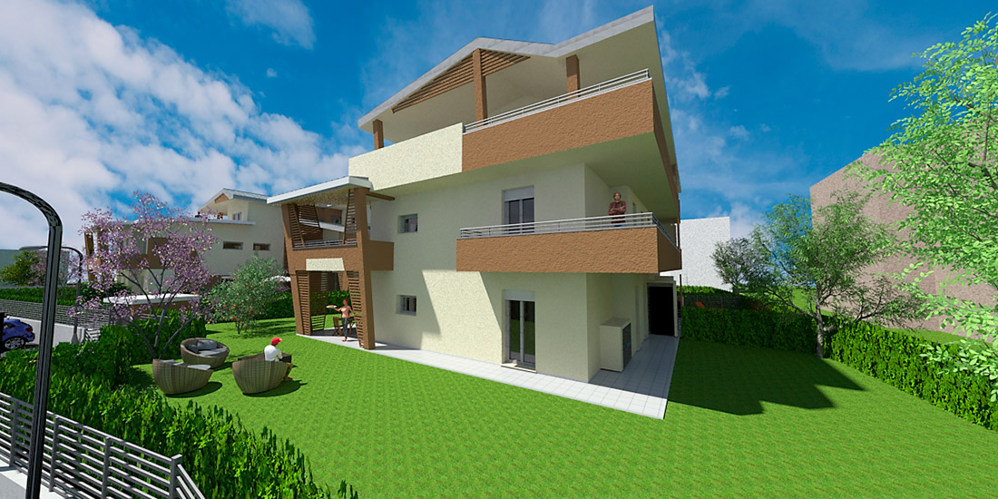 Residenza Le Vele-colombelli-nuova-residenza