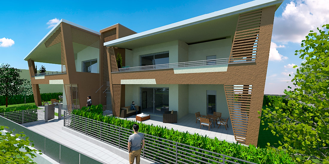 Residenza Le Vele-colombelli-nuova-residenza