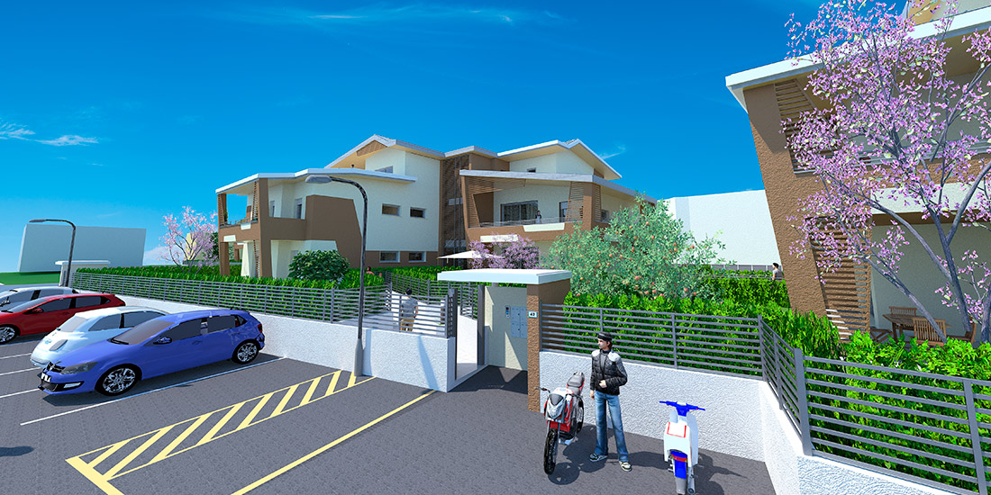 Residenza Le Vele-colombelli-nuova-residenza