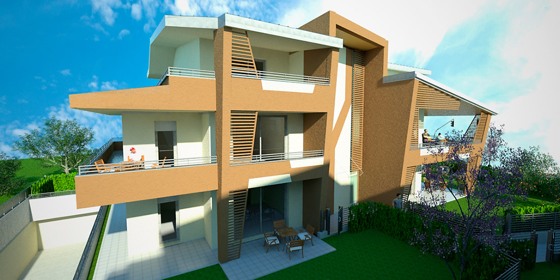 Residenza Le Vele-colombelli-nuova-residenza