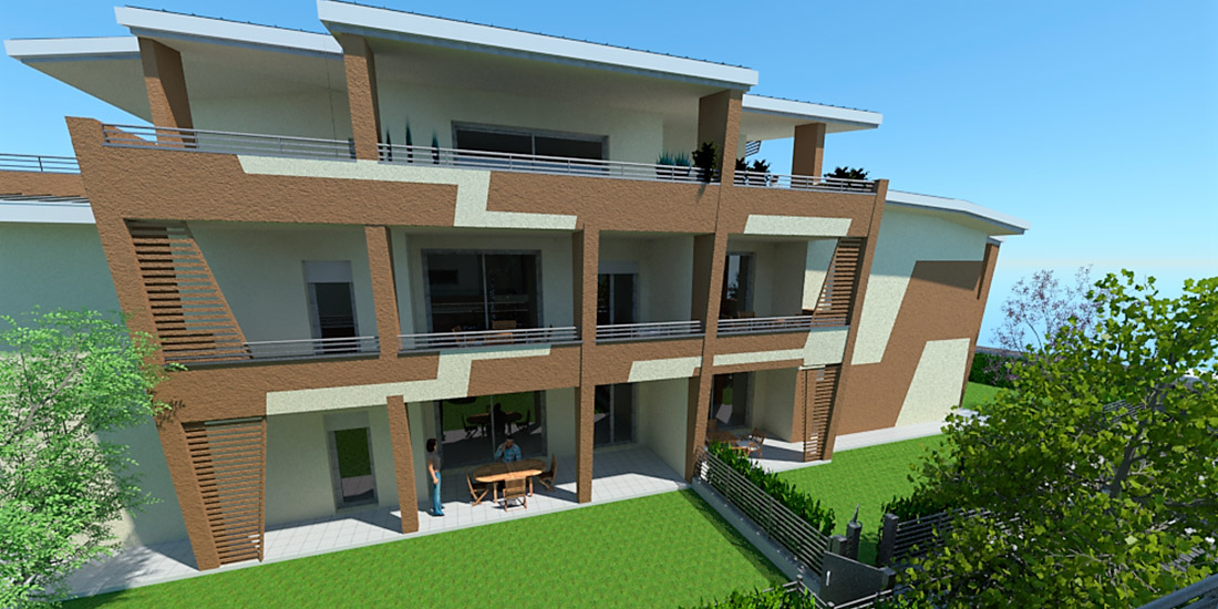 Residenza Le Vele-colombelli-nuova-residenza