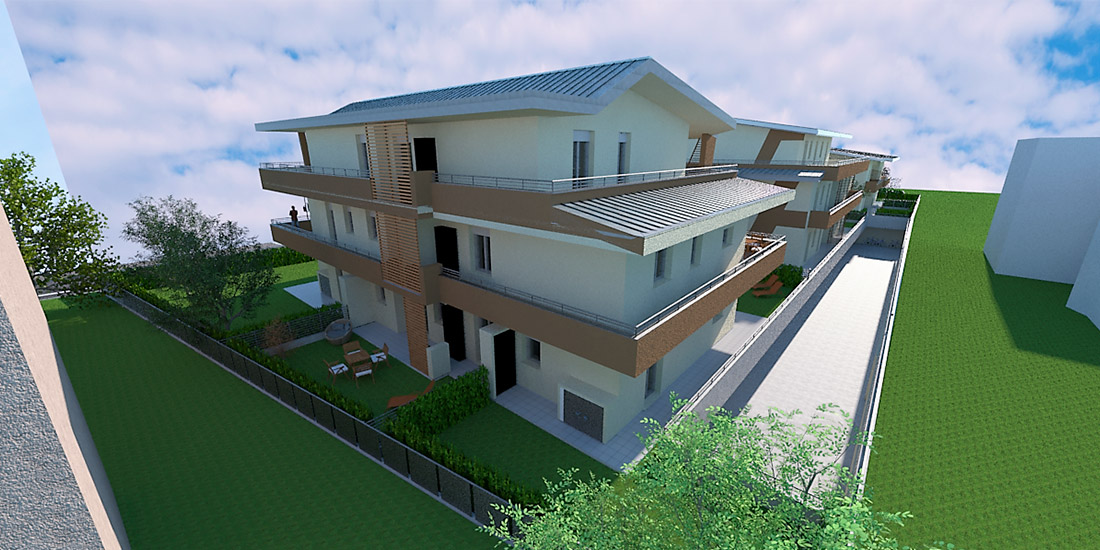 Residenza Le Vele-colombelli-nuova-residenza