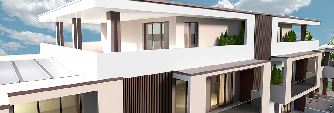 colombelli-nuova-residenza