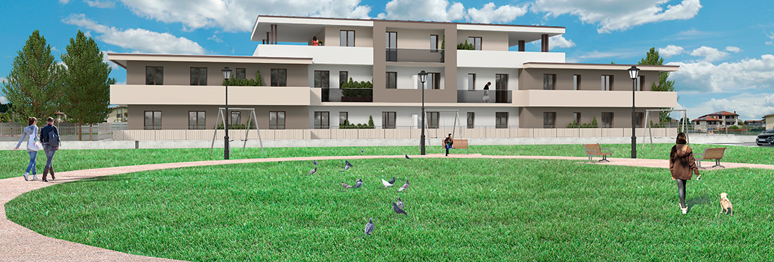colombelli-nuova-residenza