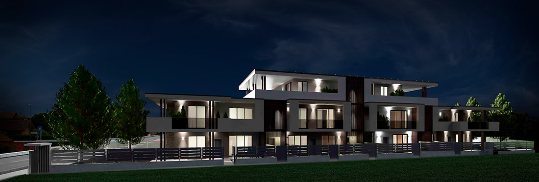 colombelli-nuova-residenza