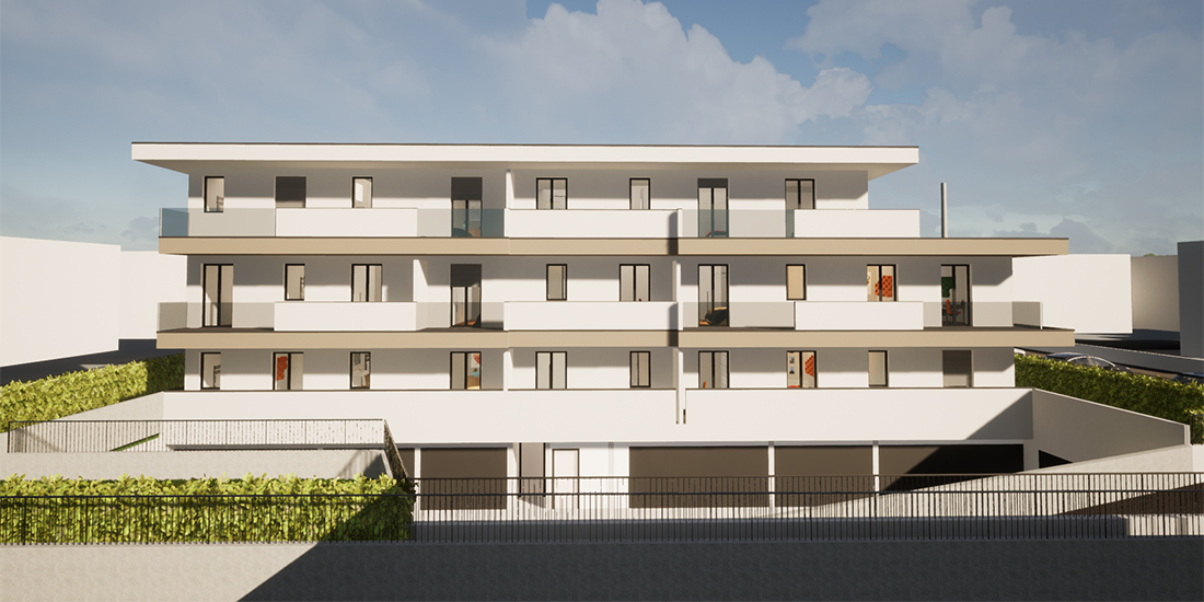 Residenza Margherita